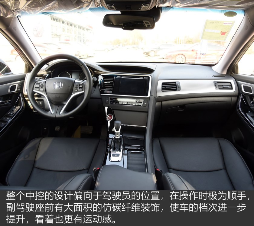 当年心心念念的东西,当初的心心念念