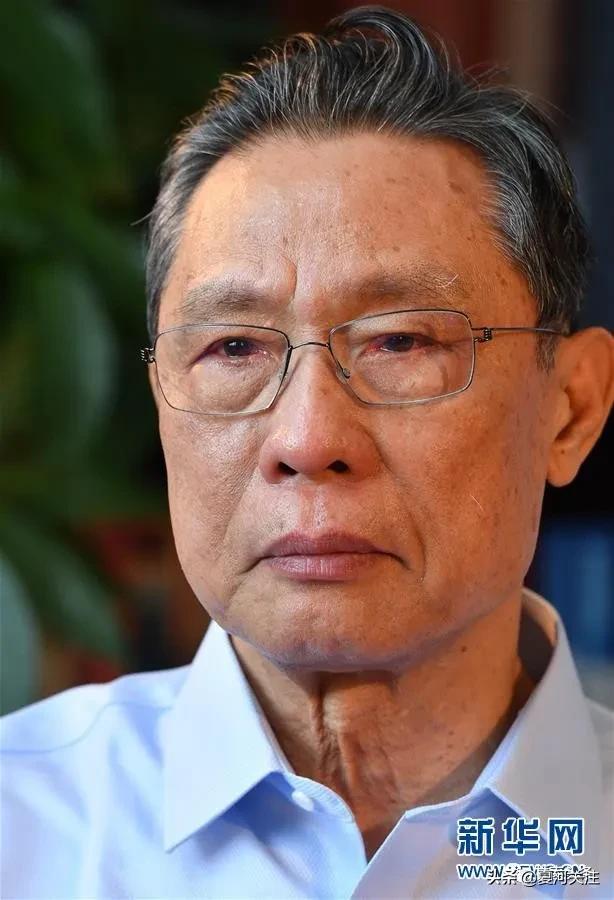 风雨无阻向前进抗疫之歌歌词,风雨无阻抗击疫情人人有责