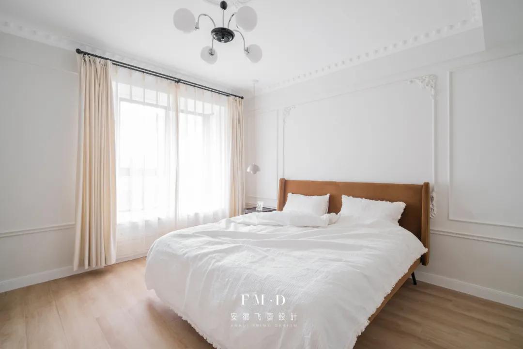 不同装修全包风格费用,不同平方的房型装修价格