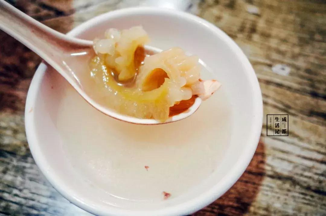 荷花池菜市场必吃美食攻略,荷花池美食一条街