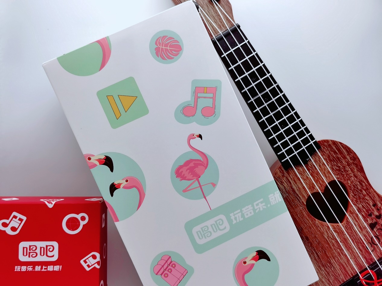 小巨蛋k歌用什么音效,小巨蛋唱什么歌最好