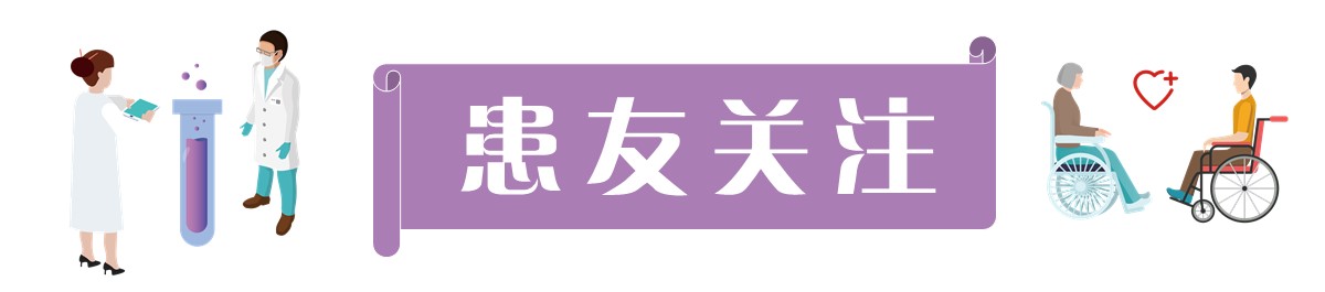 癌症手术完渗液怎么回事,癌症手术后一年伤口处鼓脓包