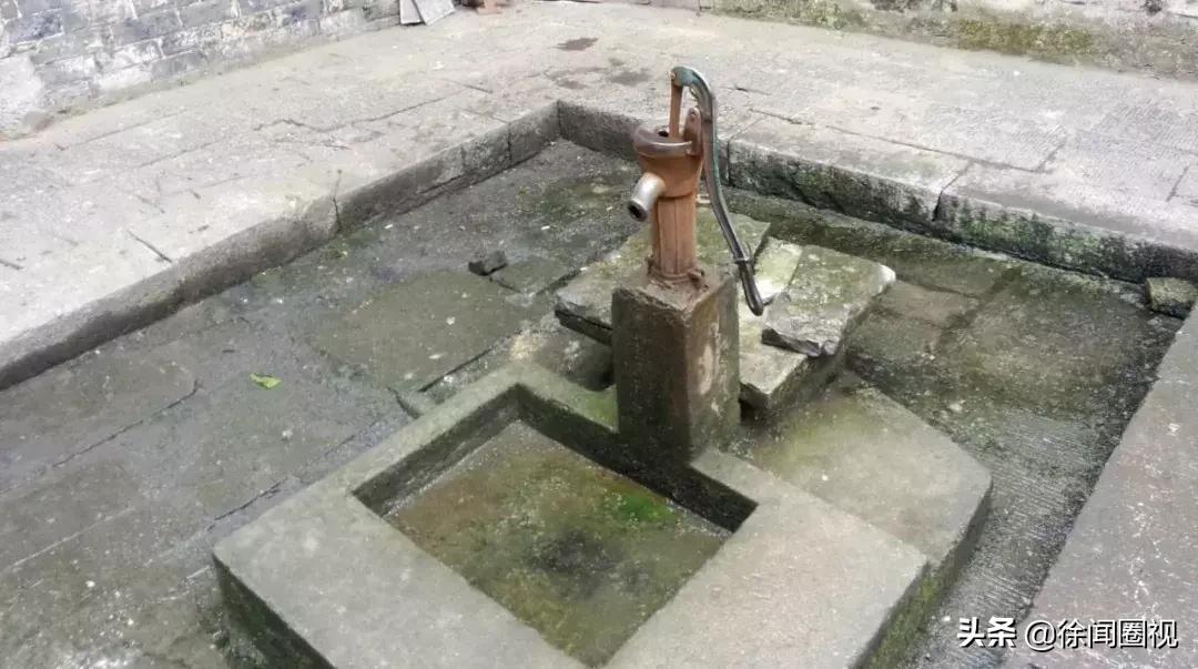 致我们回不去的童年电视剧,致我们回不去的童年完整版