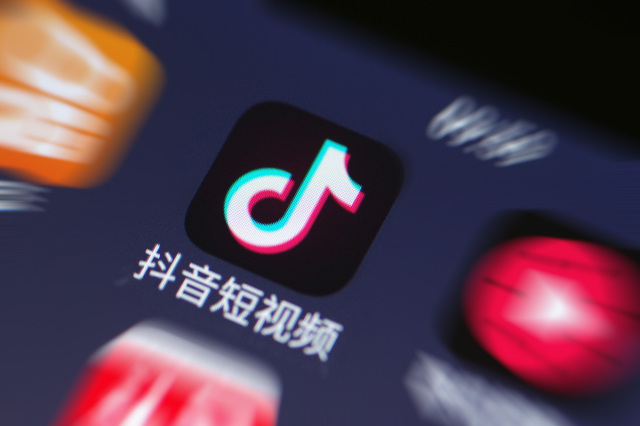 抖音快手短视频进阶之路——如何月涨百万粉