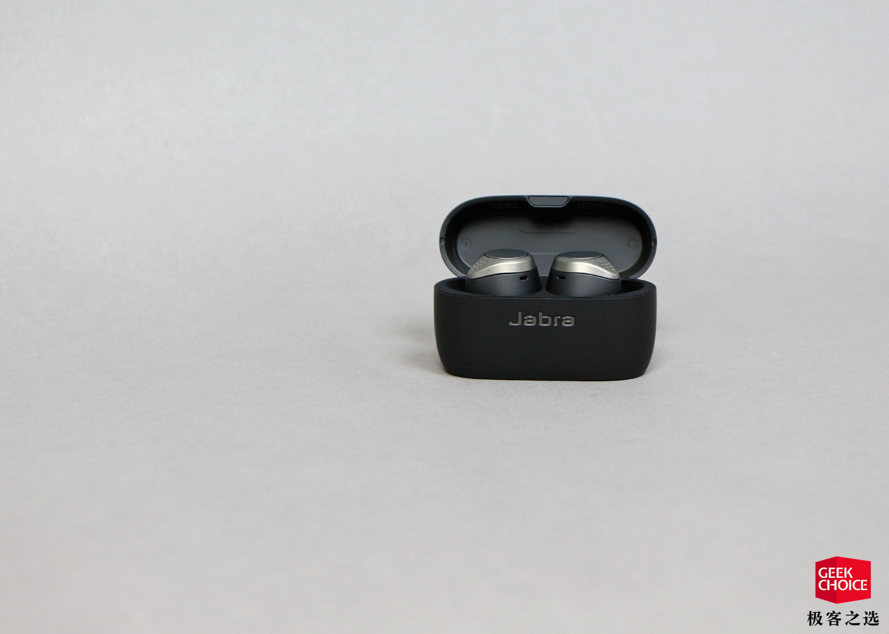 捷波朗jabraelite75t评测,捷波朗elite85t评测