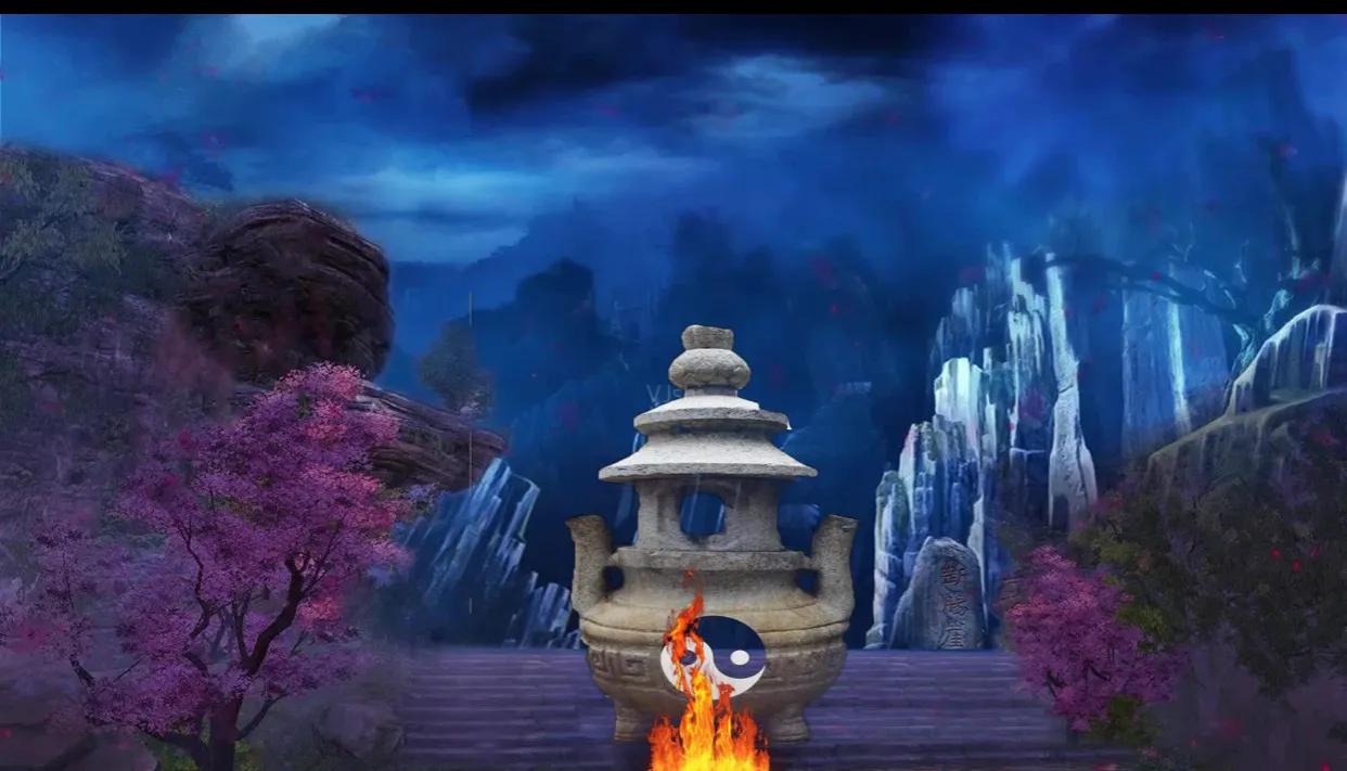 怎样识别中药巴戟天的优劣,中药巴戟天有哪些药理作用