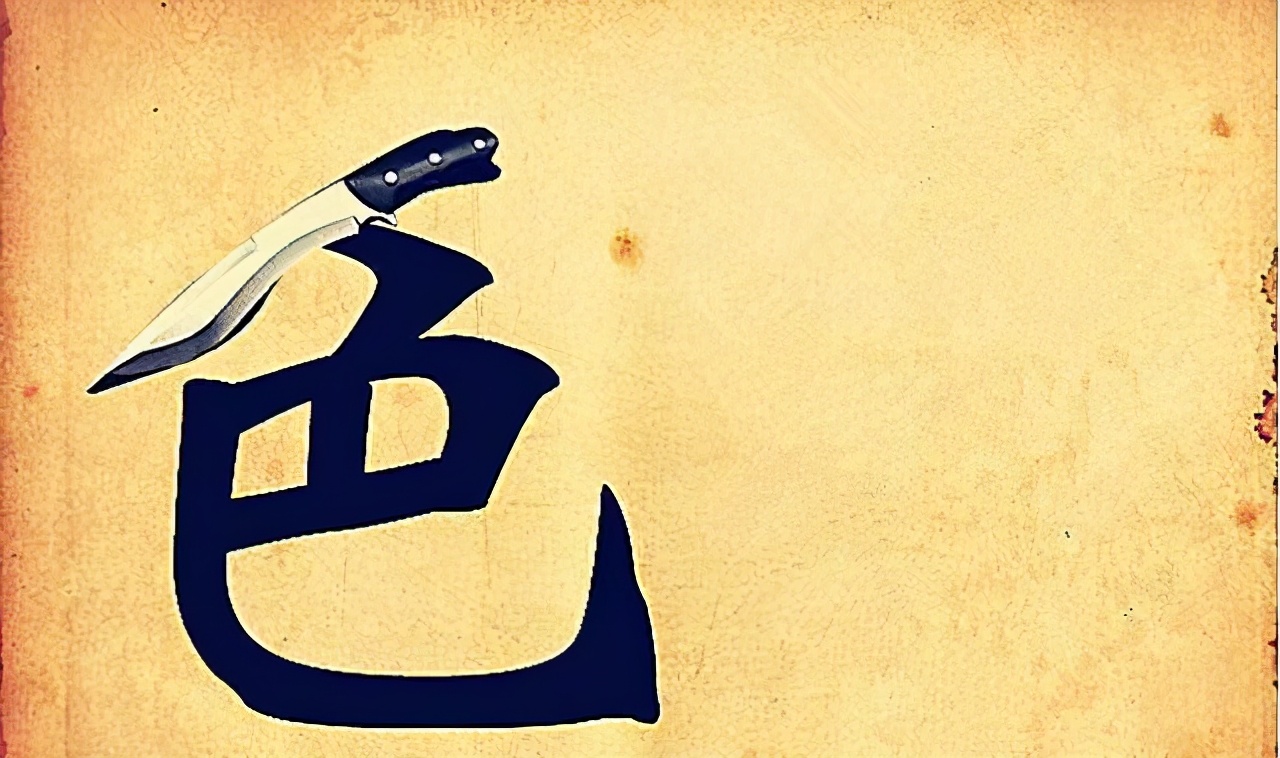 色料翡翠好吗,翡翠行业必须知道的几个行话