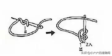 刺绣打籽绣教程,中国结刺绣针法教程