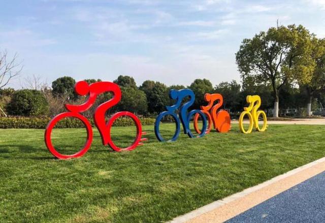 成成苏州,昆山哪个镇发展比较有潜力