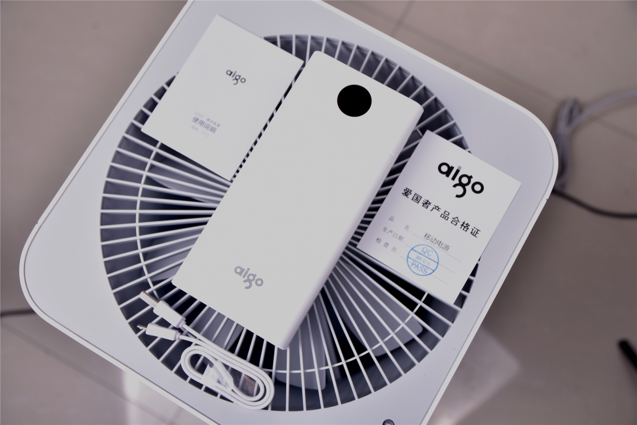 爱国者w03p测评,爱国者w03p评测