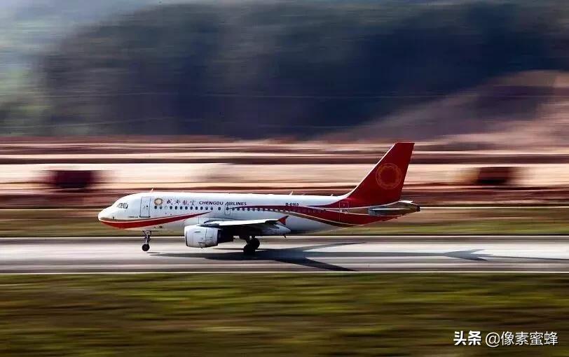 手机拍照新玩法,手机拍照必须这样拍