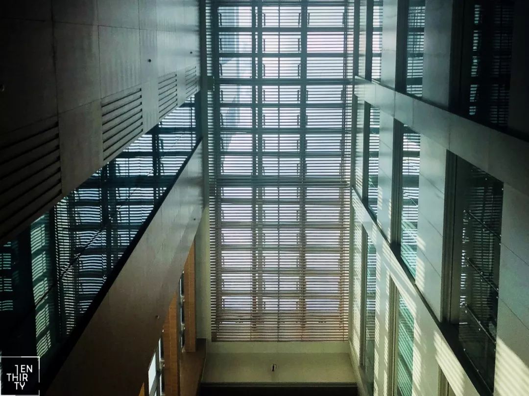 武汉人民医院光谷东院怎么样,武汉同济大学附属医院光谷医院