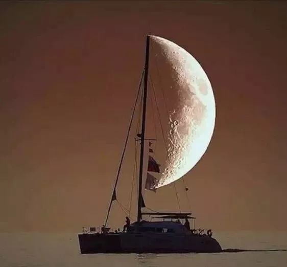 原创清明诗词,原创清明节气诗