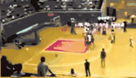 中国男篮十大打架高手第一名,中国男篮打架十大人物