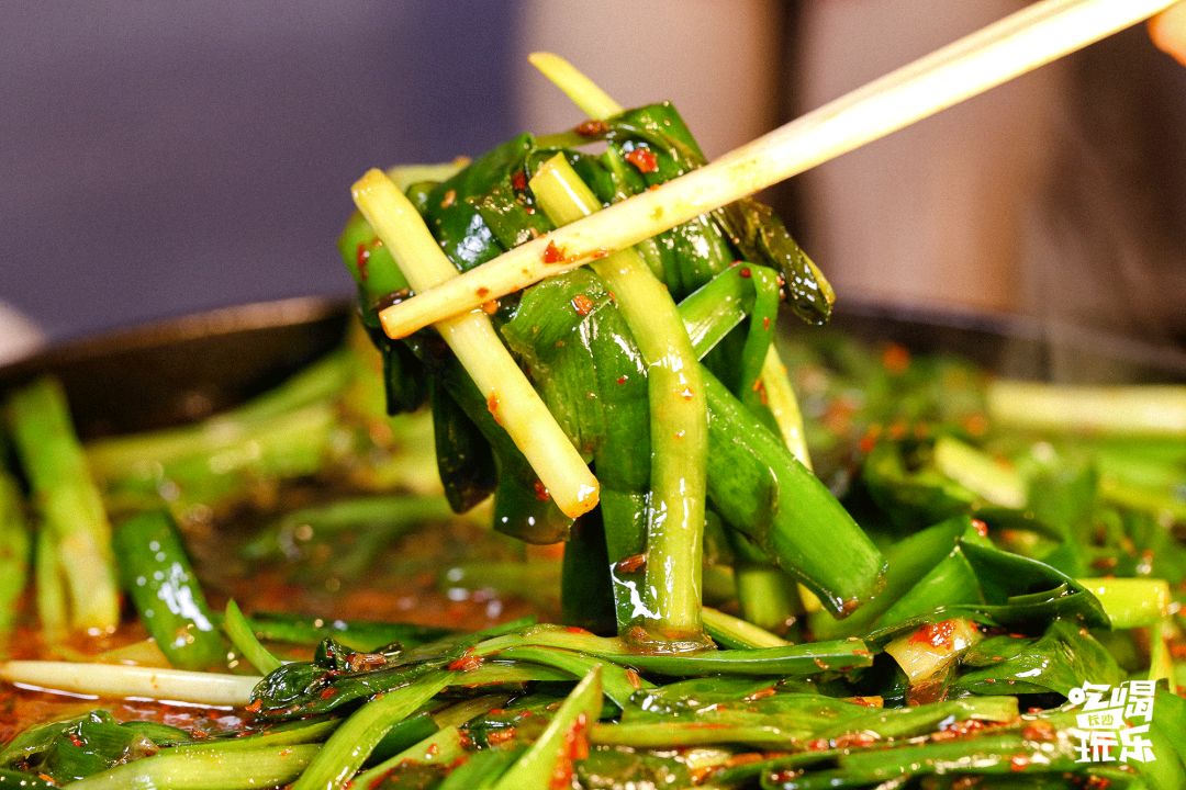 闀挎矙姝ｅ畻鏈湴鐑х儰鎺掑悕鍓嶅崄,闀挎矙褰撳湴浜烘帹鑽愮殑鐑х儰鑰佸簵