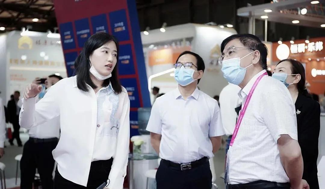 安康通智慧养老服务,安康通智慧养老怎么样