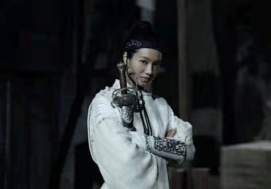 从闪婚闪离到卑微付出，曾经的“浙江一姐”朱丹，都经历了什么？