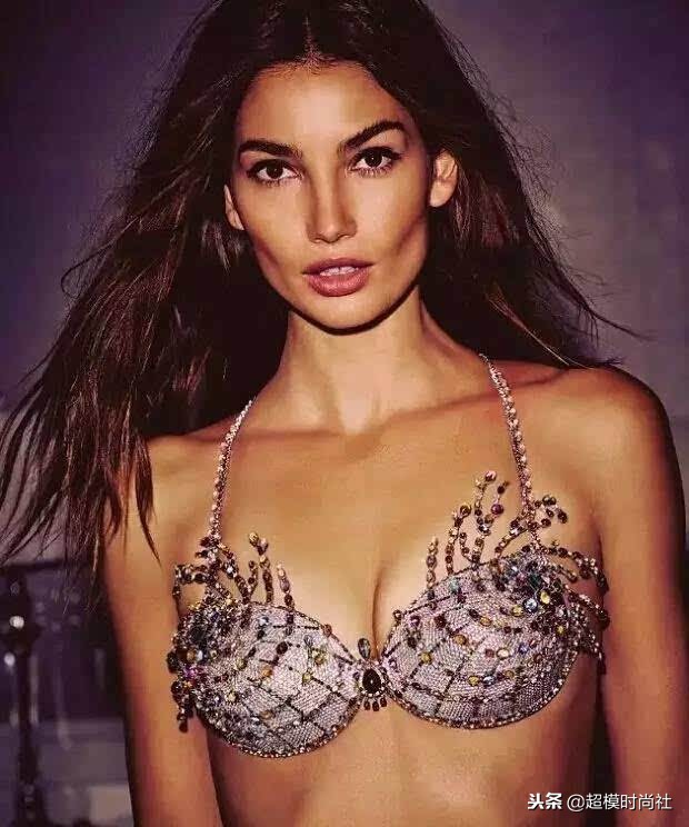 2015维密闭幕,维密2018年完整版