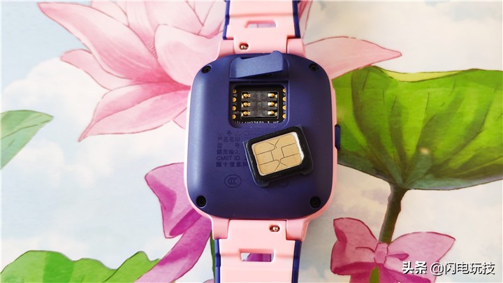 一款能学习的电话手表价值几何？小寻mibroAI学习手表Y1深度体验