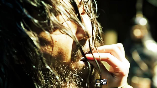 唐朝人口香糖,吃益达口香糖好还是炫迈口香糖好