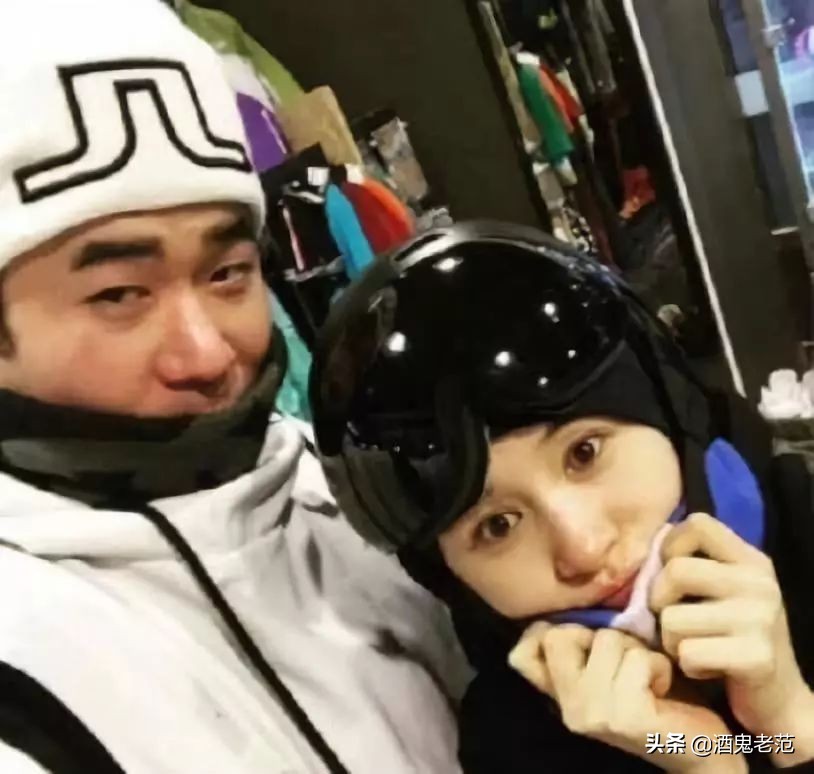 整容成小三,整容变美却嫁给丑八怪