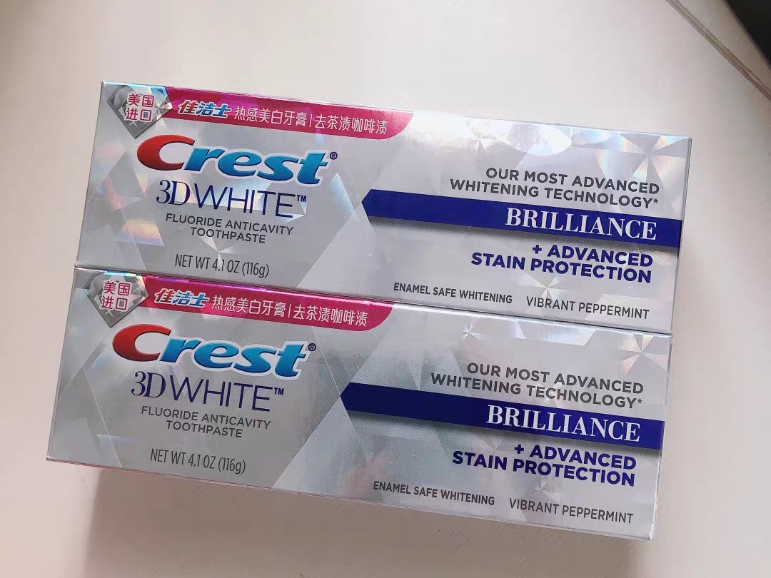 爆款好物推荐牙膏夹,6岁以上儿童牙膏好物推荐