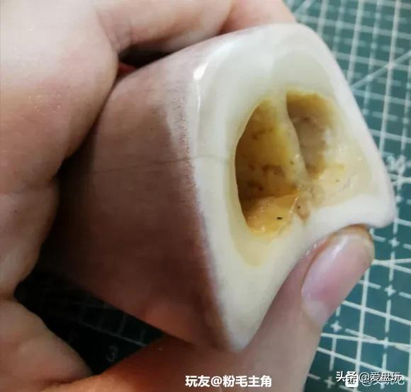 手串冬天可以戴吗,这10种手串千万不要戴