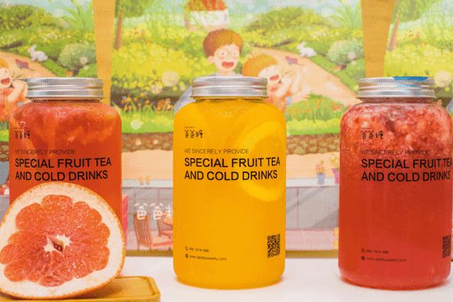 火爆全网的爸爸糖手工吐司,吐司界扛把子爸爸糖手工吐司