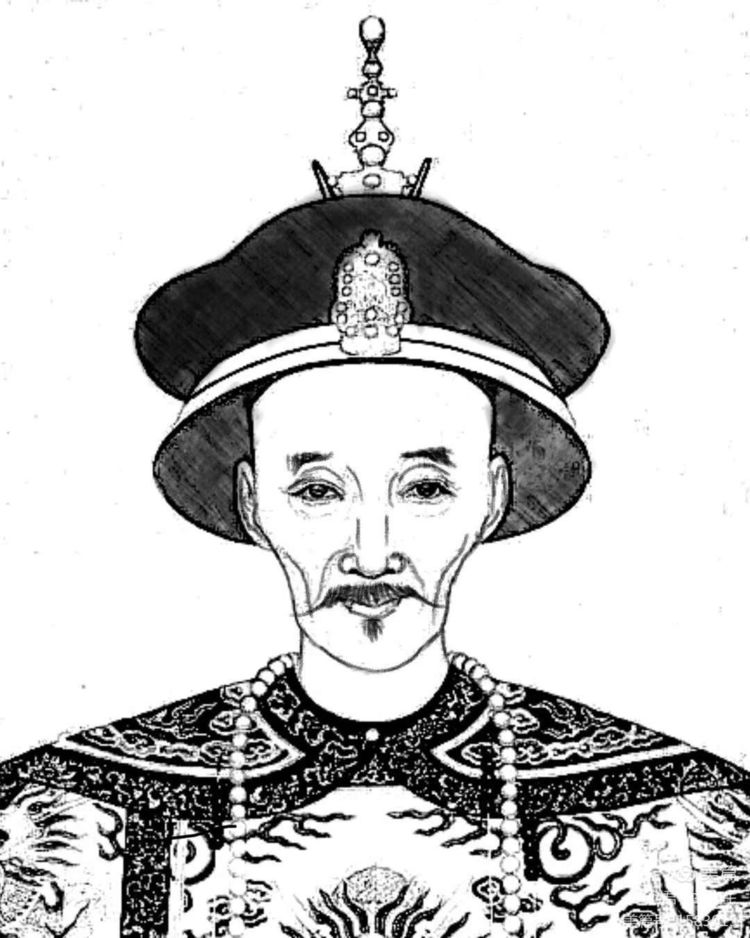 你所不知道的辽宁,你所不知道的美