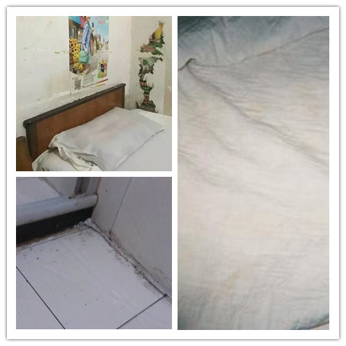 加盟酒店和不加盟酒店的区别,为什么加盟酒店越来越少