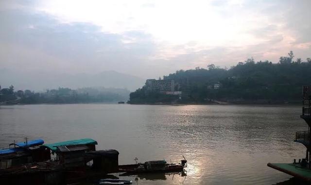 达州三汇,四川省渠县三汇白腊坪民间故事