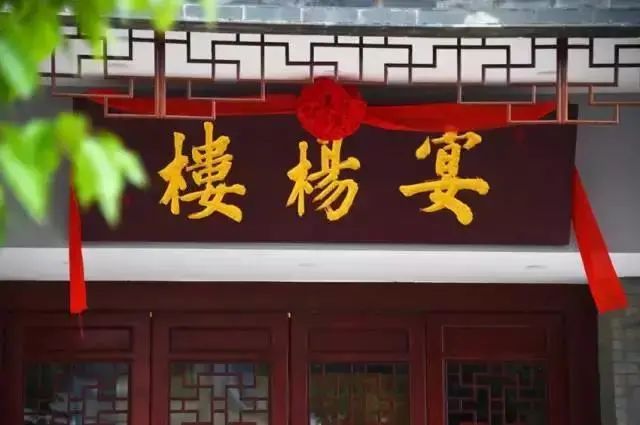 张家港老字号面,张家港最正宗的苏式面