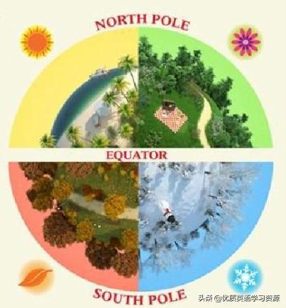 whatsnew缈昏瘧涓枃,鑻辨枃鍘熺増涔︾睄new