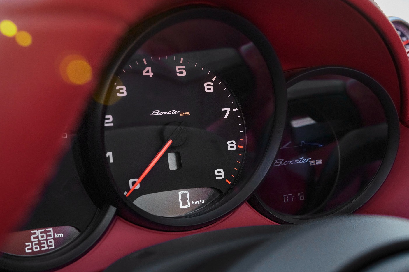 保时捷7182022新款,二手保时捷71820万左右