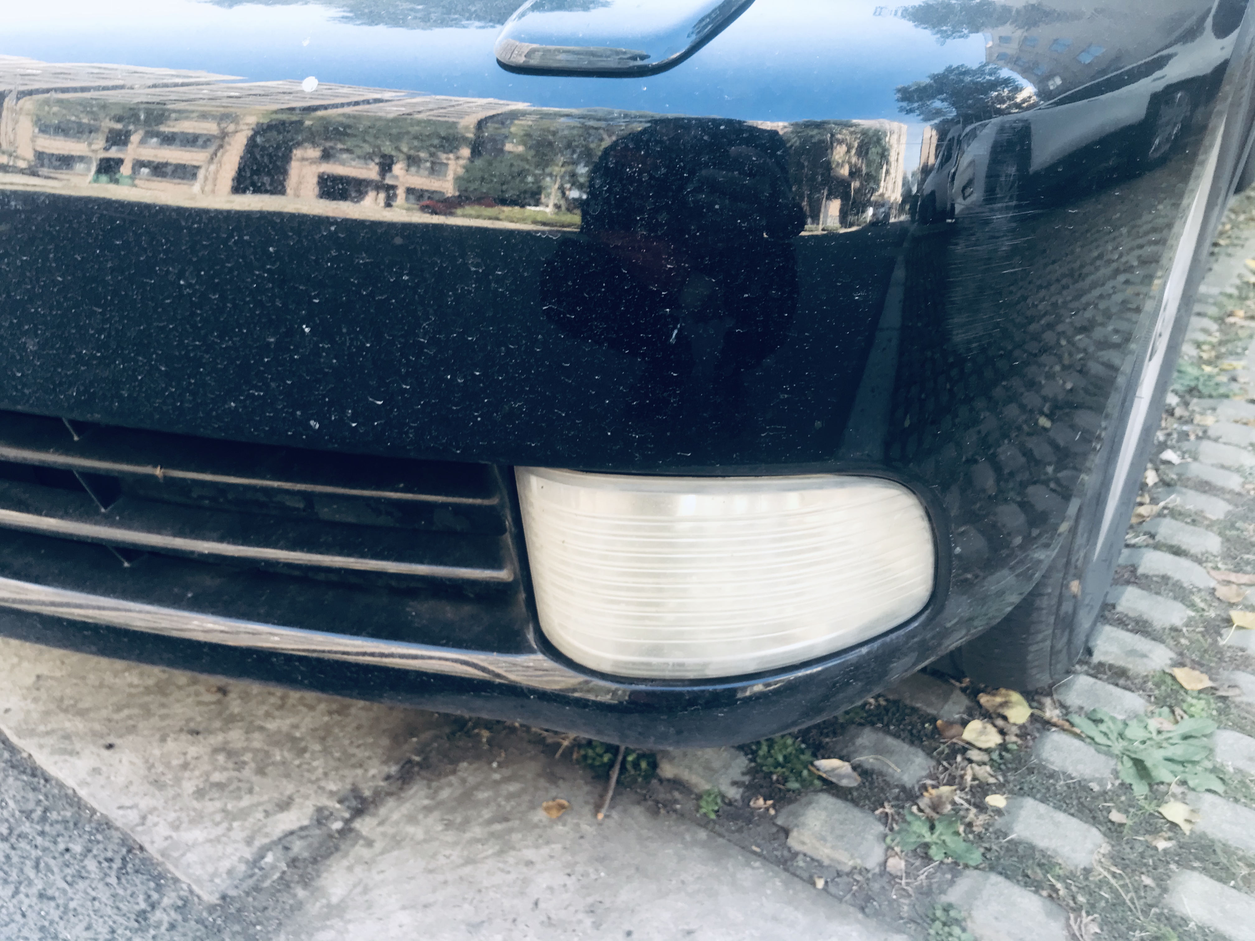 意外收获巨无霸,意外收获超级加倍名牌