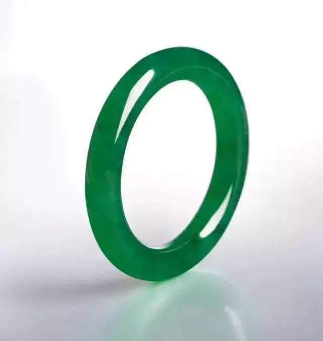 你知道珠宝拍卖10大真相吗,珠宝拍卖top10