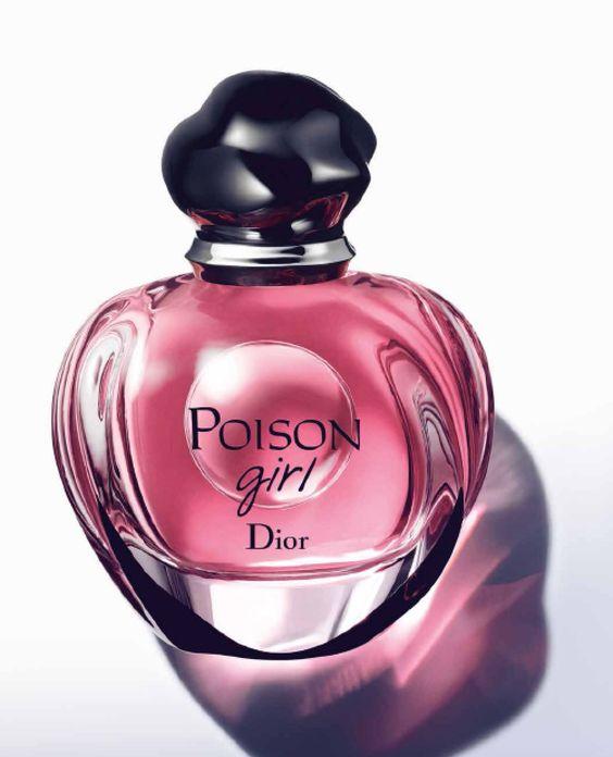 世界十大香水品牌 (世界十大女生香水)