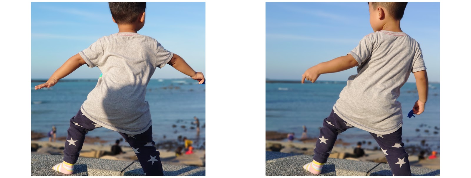 索尼xperia5ii拍照,索尼xperia5ii主摄