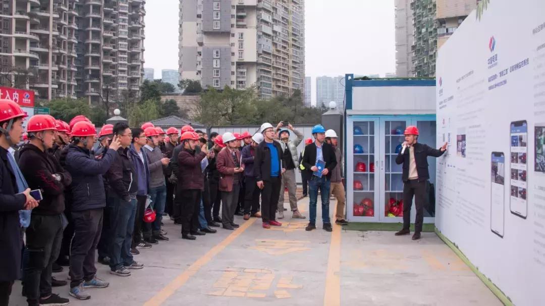 成都双流地铁新规划,成都双流区正在修的地铁线