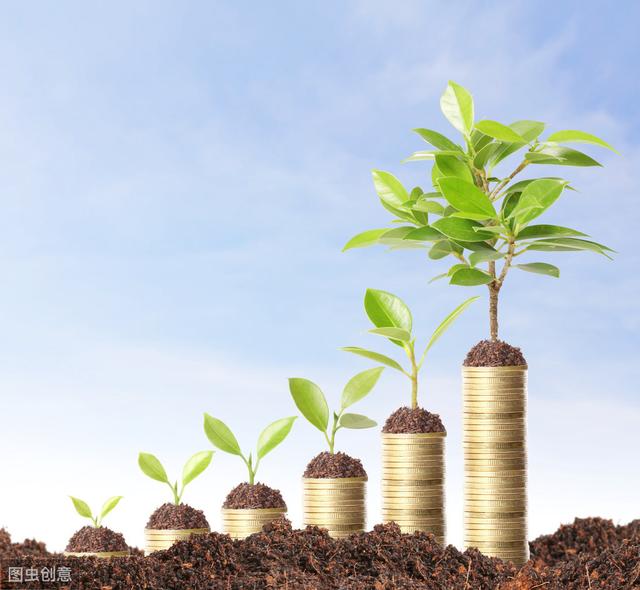 证券投资分析的基本面分析,证券投资的基本面分析与技术分析