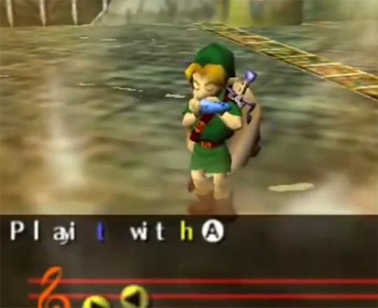 是真的吗?战斗民族泄露“僵尸”视频,结果却是乌龙一场?