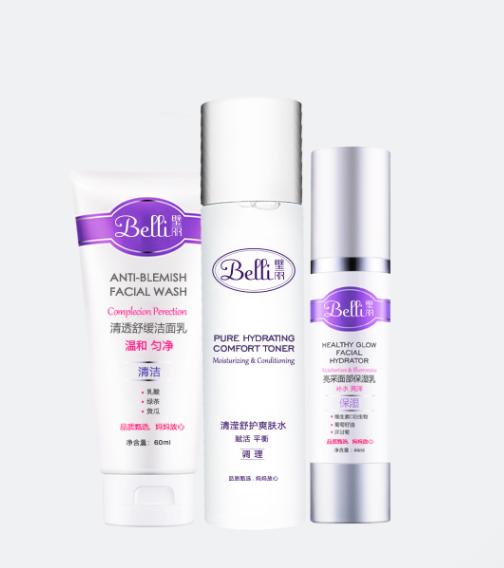 十大孕妇护肤品牌推荐,孕妇推荐的护肤品牌有哪些