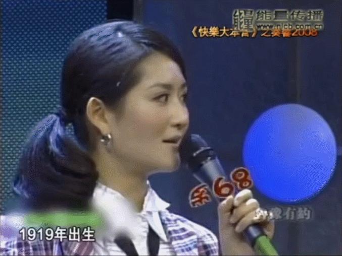 谢娜称二胎后患产后抑郁,谢娜二胎产后复出
