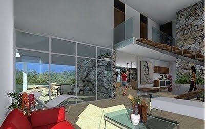 体育明星迈阿密豪宅,刘翔最新豪宅