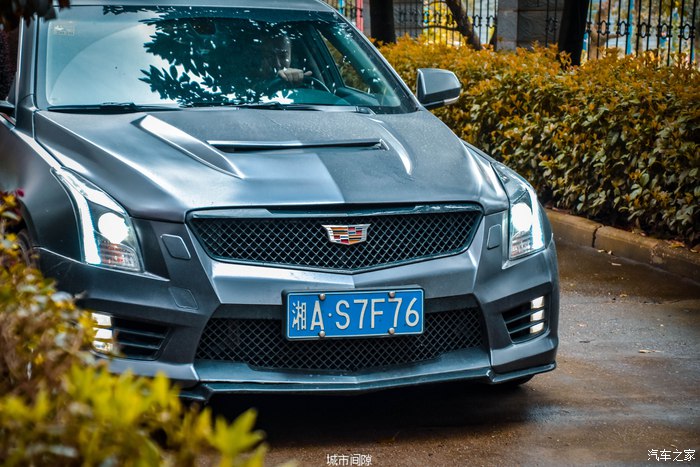 标志307敞篷车还值得玩吗,标致307cc敞篷跑车多少钱一辆