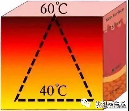 40岁女性适合的身体整形医美项目,40岁的女人整形手术