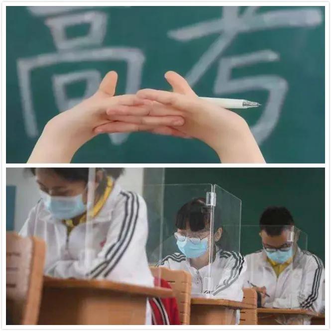 在这个充满焦虑的年代,在这个焦虑的时代