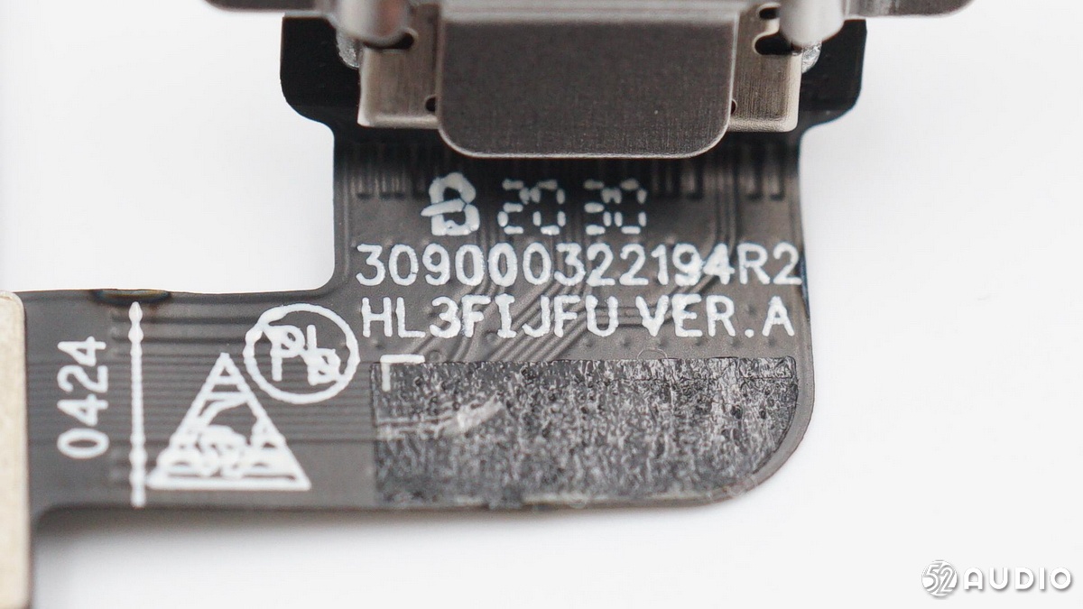 华为eyewear2飞行款拆解,拆解华为watch2全集