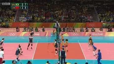 郎平的功绩有多厉害,郎平个人经历历程