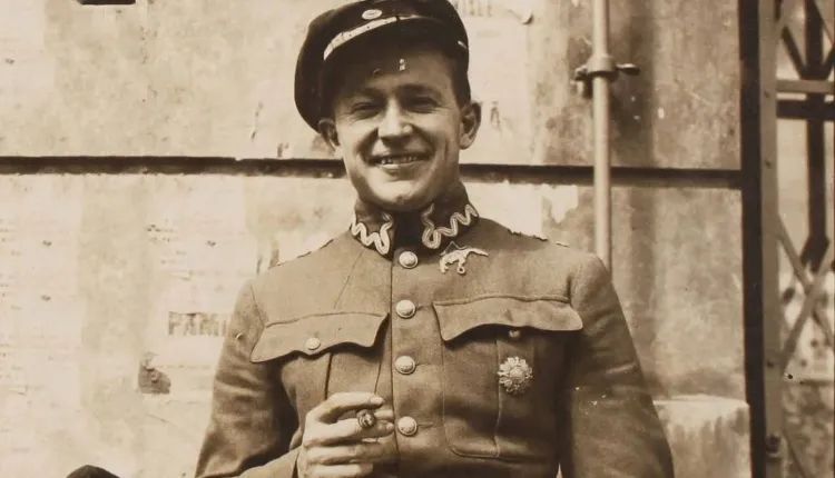 金刚和哥斯拉一起生宝宝,哥斯拉和金刚成为哥们